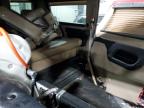 2018 Ram Promaster 1500 1500 Standard for Sale in Ham Lake, MN - Side