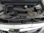 2015 Infiniti Qx60  en Venta en Brookhaven, NY - Front End