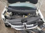 2019 Dodge Journey Se en Venta en Chicago Heights, IL - Front End