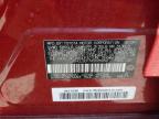 2010 Lexus Ls 460 zu verkaufen in Spartanburg, SC - Top/Roof