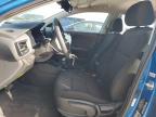 2023 Kia Rio S for Sale in Homestead, FL - Front End