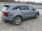 2022 Kia Sorento Lx за продажба в Prairie Grove, AR - Front End