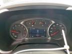 2021 Chevrolet Blazer 3Lt на продаже в Haslet, TX - Side