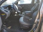 Wayland, MI에서 판매 중인 2010 Hyundai Tucson Gls - Rear End