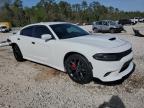 2021 Dodge Charger Gt zu verkaufen in Houston, TX - Rear End