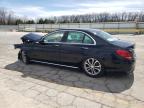 2016 Mercedes-Benz C 300 4Matic за продажба в Rogersville, MO - Front End