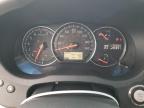 2013 Nissan Maxima S for Sale in Chatham, VA - Front End
