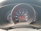2016 Kia Soul + na sprzedaż w Shreveport, LA - Front End