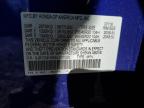 2019 Acura Mdx A-Spec for Sale in Baltimore, MD - Rear End