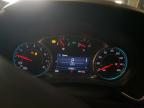 2022 Chevrolet Equinox Lt იყიდება Eldridge-ში, IA - All Over