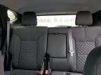 2020 Chevrolet Blazer 2Lt на продаже в Davison, MI - Front End