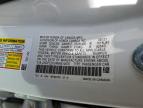 2022 Honda Civic Lx en Venta en Fresno, CA - Front End