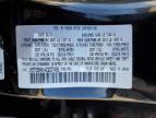 2010 Mazda Cx-9  for Sale in Colorado Springs, CO - Front End