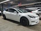 2023 Tesla Model 3  იყიდება Wheeling-ში, IL - Rear End