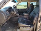 2007 Chevrolet Tahoe K1500 na sprzedaż w Colorado Springs, CO - Rollover