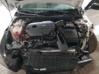 2022 Hyundai Elantra N  for Sale in Ebensburg, PA - Front End