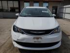 2017 Chrysler Pacifica Lx للبيع في Fort Wayne، IN - Front End
