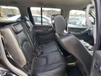 2011 Nissan Pathfinder S for Sale in Exeter, RI - All Over