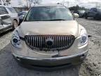 2011 Buick Enclave Cxl იყიდება Byron-ში, GA - Front End