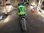 2023 Kawasaki Zx1002 L იყიდება Cookstown-ში, ON - Front End