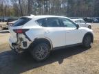 2021 Mazda Cx-5 Sport for Sale in Shreveport, LA - Rear End