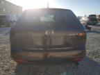 2010 Mazda Cx-7  na sprzedaż w Opa Locka, FL - Front End
