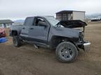 2014 Chevrolet Silverado K1500 Lt за продажба в Helena, MT - All Over