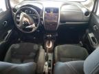 2019 Nissan Versa Note S for Sale in Lexington, KY - Front End