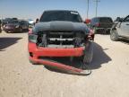 2018 Ram 1500 Sport for Sale in Andrews, TX - Front End