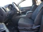 2007 Ford Edge Sel zu verkaufen in Montgomery, AL - Front End