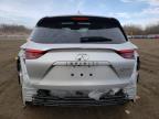 New Britain, CT에서 판매 중인 2019 Infiniti Qx50 Essential - Top/Roof