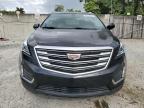 2019 Cadillac Xt5  na sprzedaż w Opa Locka, FL - Side