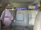 2007 Gmc Yukon Xl C1500 იყიდება Spartanburg-ში, SC - Front End