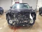 Elgin, IL에서 판매 중인 2023 Gmc Acadia Sle - Front End
