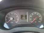 2012 Volkswagen Jetta Base for Sale in New Britain, CT - Mechanical