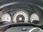 2006 Mitsubishi Raider Ls продається в Wichita, KS - Front End