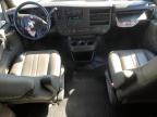 2023 Chevrolet Express G2500 for Sale in Fresno, CA - Front End