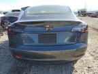 2021 Tesla Model 3  na sprzedaż w Magna, UT - Front End
