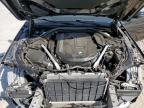 2022 Bmw 740 I продається в Haslet, TX - Front End