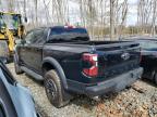 2024 Ford Ranger Raptor for Sale in Candia, NH - Front End