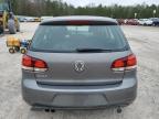 Charles City, VA에서 판매 중인 2012 Volkswagen Golf  - Front End