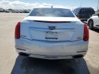 2015 Cadillac Cts Luxury Collection продається в New Orleans, LA - Front End