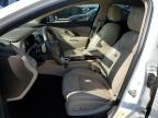 2016 Buick Lacrosse Premium للبيع في Houston، TX - Front End