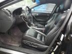2006 Acura 3.2Tl  en Venta en Wilmer, TX - Front End