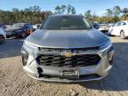 2024 Chevrolet Trax 1Lt zu verkaufen in Greenwell Springs, LA - Mechanical