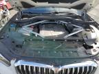 San Diego, CA에서 판매 중인 2020 Bmw X5 Sdrive 40I - Minor Dent/Scratches
