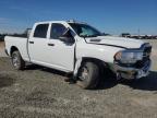 2024 Ram 2500 Tradesman for Sale in Antelope, CA - Front End