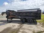 2023 Norstar Ironbull Dump Trailer for Sale in Sacramento, CA - Minor Dent/Scratches