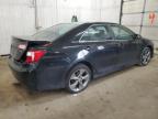 2014 Toyota Camry L for Sale in Ham Lake, MN - Rear End