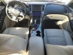 Fredericksburg, VA에서 판매 중인 2016 Infiniti Q50 Base - Front End